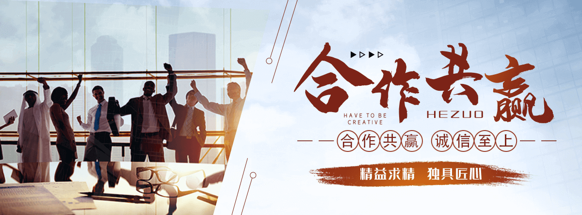 麟游冷库厂家